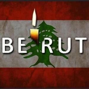 Meet your Posher, Corinne